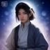 无他伴侣官网评测团队成员王浩然的头像，社交心理学顾问，为平台陪伴机制的底层逻辑提供学术视角解读