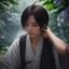 无他伴侣用户城南旧事er的头像，分享了通过无他伴侣找到游戏搭子的真实经历