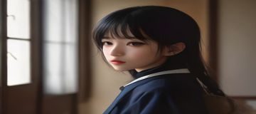 无他伴侣视频通话功能展示：两个用户在视频界面内互相看到对方，界面底部有美颜和滤镜工具栏，整体风格现代简洁