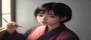 无他伴侣隐私保护设置页面：清晰展示位置隐藏、头像权限、黑名单等功能开关，界面设计简洁，安全感强
