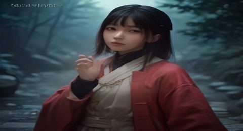 无他伴侣APP产品概念图：两个人通过手机屏幕进行语音通话，背景是城市夜景，象征无他伴侣跨越距离提供情感陪伴的核心价值
